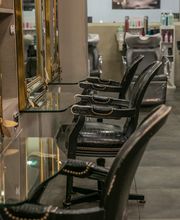 SALON FRED MARINO image 1