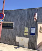 Cumenges David image 1