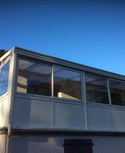 Maison Du Calfeutrage image 18