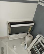 Fraisse Florian EI image 7