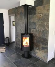 Gaz Services Eco-Logis Chauffage image 16
