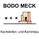 Bodo Meck, Kachelofen- und Kaminbau