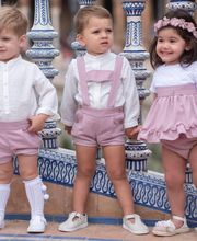 Mattya Kids imagen 1