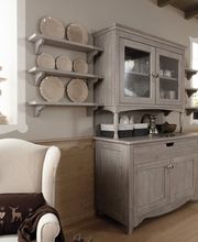 Real Wood Sagl Bild 7