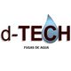 d-TECH