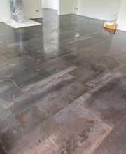 Markaj Josef GmbH Bild 5