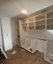 IMG_2243.jpeg