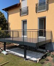 Schlosserei Hohlweg Bild 7