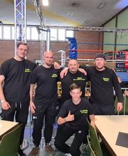 Die Auflöser Haushaltsaufloesung Franke (R) Bild 2