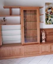 Picaud Philippe image 17