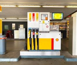 Shell Bild 6