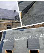 Anhalt Père & Fils SAS image 14