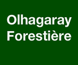 OLHAGARAY FORESTIERE image 1