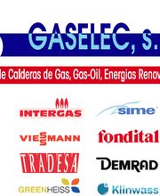 marcas1_gaselec.png