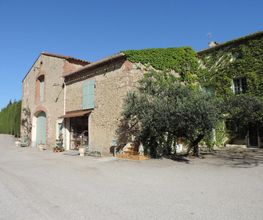 Moulin Saint Pierre image 2