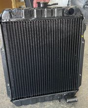 Wholesale Radiator & Repair image 4