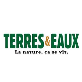 Terres Et Eaux CAEN - FLEURY SUR ORNE