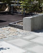 schädeli gartenbau ag Bild 7