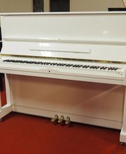 Pianos Juste image 2