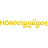 HörVergnügen Management GmbH