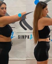 Sin Pek2 imagen 4