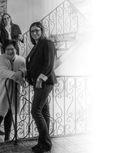 Berghs & Neuendorf Steuerberater Rechtsanwalt PartG mbB Bild 2