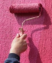 Barbieri Daniel image 1