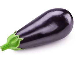 Saveurs Provençales image 18