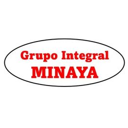 Logogrupointegralminay.JPG