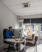 Ruano Gexproing imagen 9