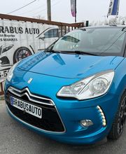 Brabus Auto Sarl image 3