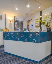 Hotel restaurant Le Bretagne image 20