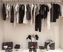 Gallery Cliente