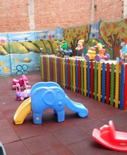 guarderia-arco-iris-6.JPG