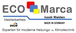 Isaak Weiden Eco-Marca