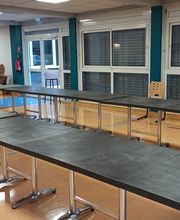 ActiROUTE - Thiers image 1