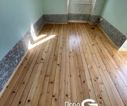 Grossi Pavimenti Sagl | Agenzia Postale di Gordola Bild 8