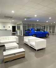 Peugeot Garage Buzeau Concessionnaire image 11