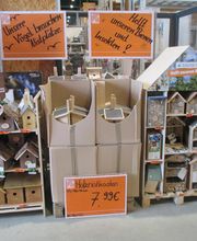HORNBACH Altötting Bild 1