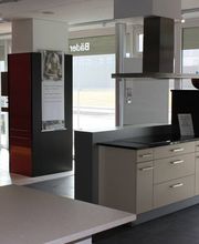 Troxler Schreinerei Bild 5