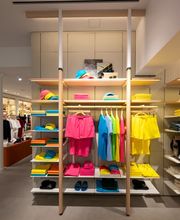 Lacoste Cannes image 5