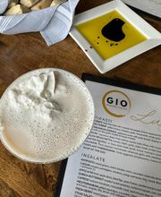 GIO Modern Italian image 11