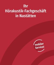 Liza Minor Hörakustik