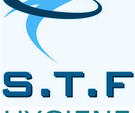 S.T.F HYGIENE LOIRET image 19