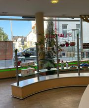 Rats Apotheke Bild 7