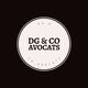 DG & CO Avocats Girard Delphine