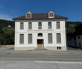 Polugic-Lötscher AG Bild 4