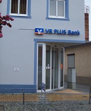 VR PLUS Bank - Filiale Seehausen Bild 1