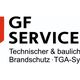 GF Servicetec