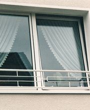 Schlosserei Stallmann GmbH Bild 8